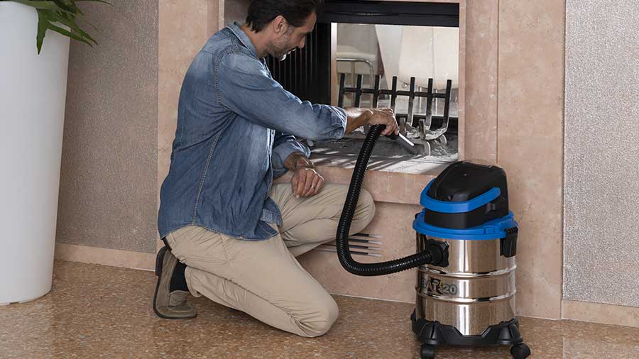 aspirateur ribimex aspirateur ribimex